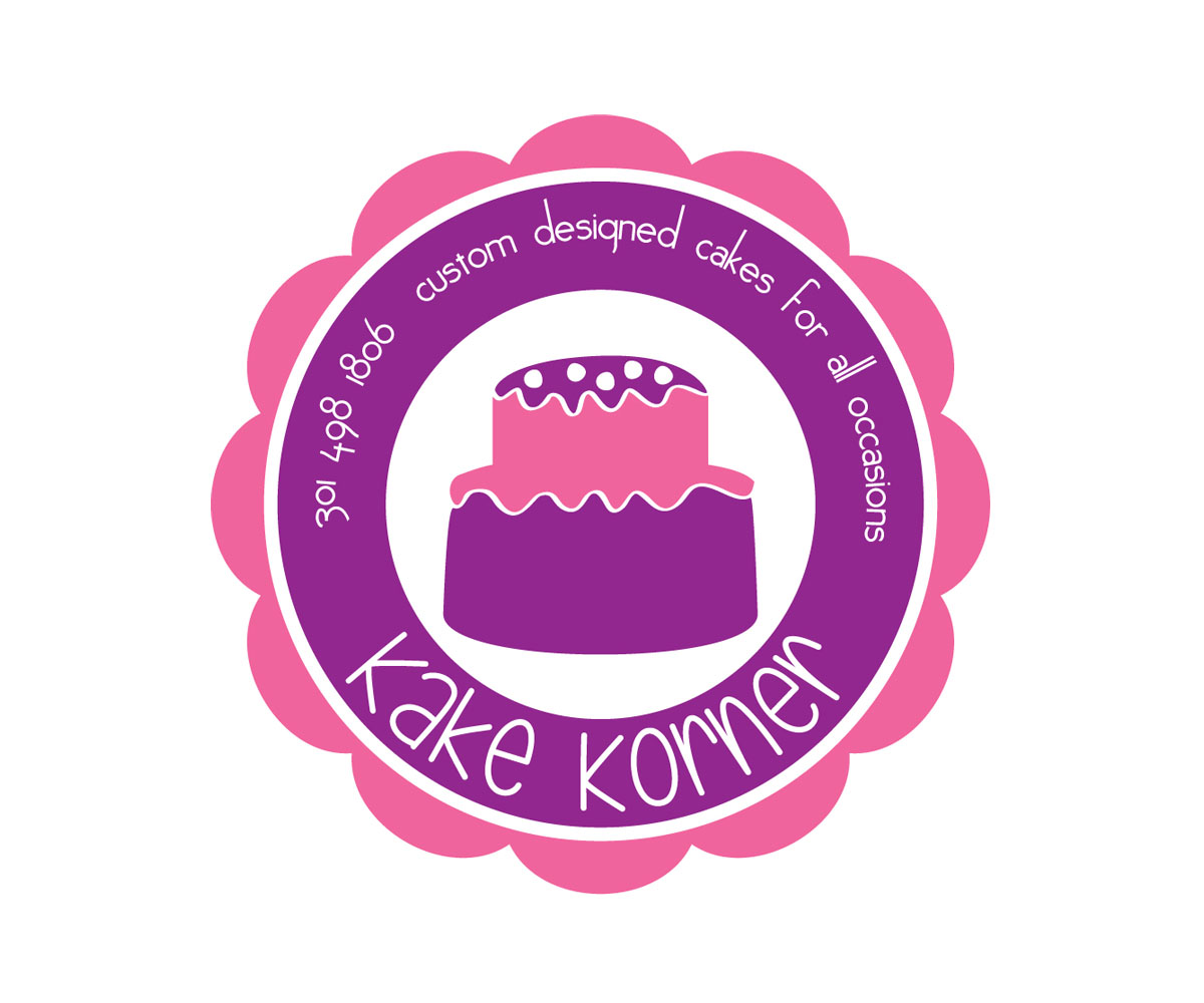 Design de Logo par elpisk pour ce projet | Design #4498666