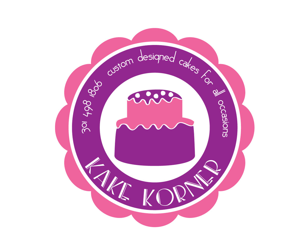 Logo Design by elpisk for this project | Design #4498674