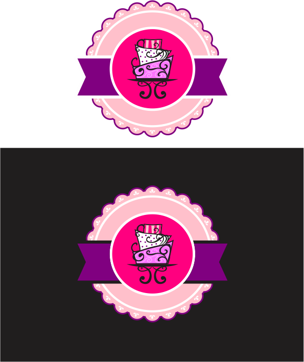 Design de Logo par yuliART pour ce projet | Design #4604775