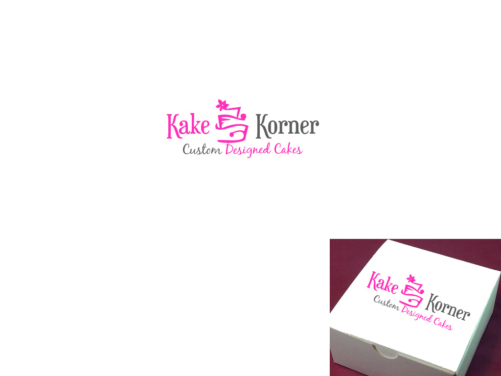 Design de Logo par Kristen pour ce projet | Design #4555109