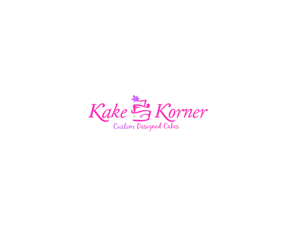 Logo-Design von Kristen für dieses Projekt | Design #4567355