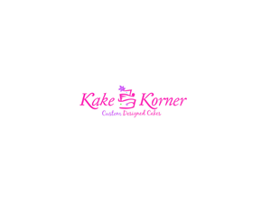 Diseño de Logo por Kristen para este proyecto | Diseño #4567355