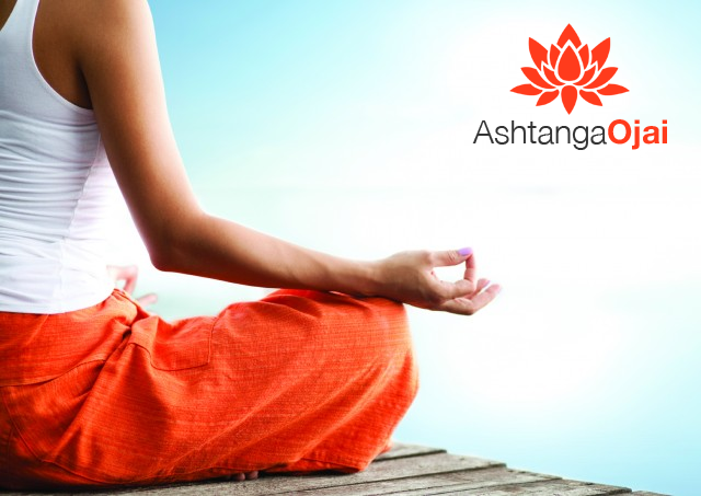 Diseño de Logo por sandeepkasundra para este proyecto | Diseño #4530821