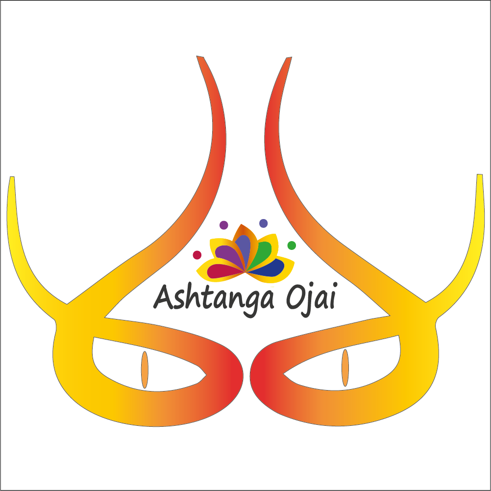 Logo Design by designerk for this project | Design #4511132