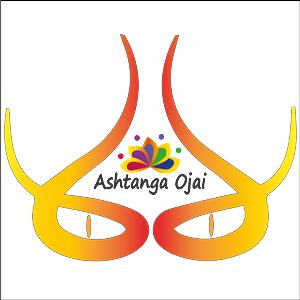 Logo Design by designerk