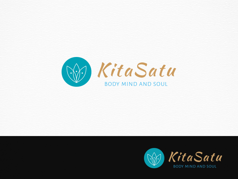 Logo-Design von Enzzok für dieses Projekt | Design #4491071