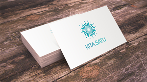 Logo Design by Andreangles1 for this project | Design: #4492562