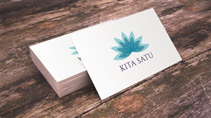 Logo Design by Andreangles1 for this project | Design: #4492564