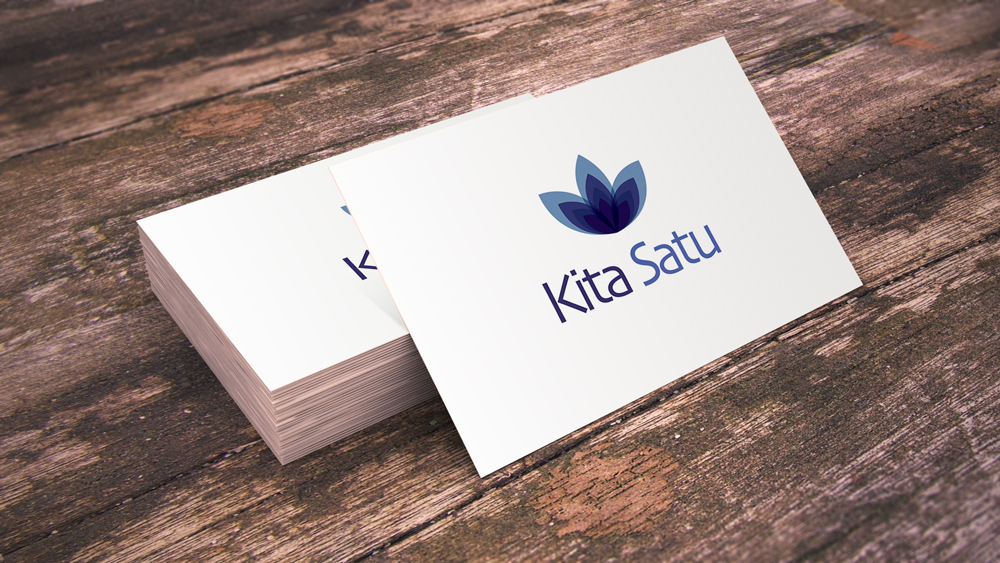 Logo Design by Andreangles1 for this project | Design #4492565