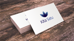 Logo Design by Andreangles1 for this project | Design: #4492565