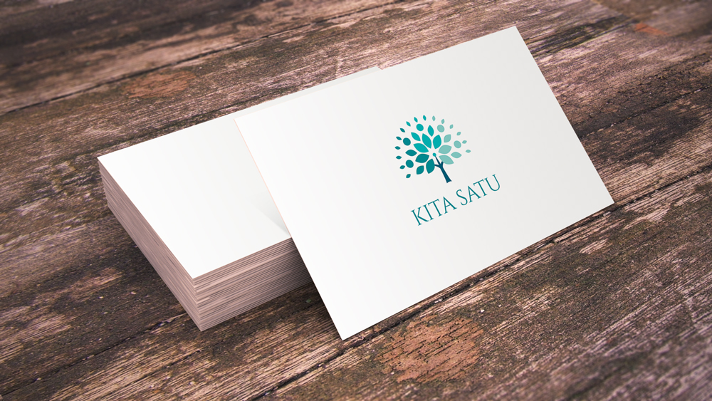 Logo Design by Andreangles1 for this project | Design #4492570