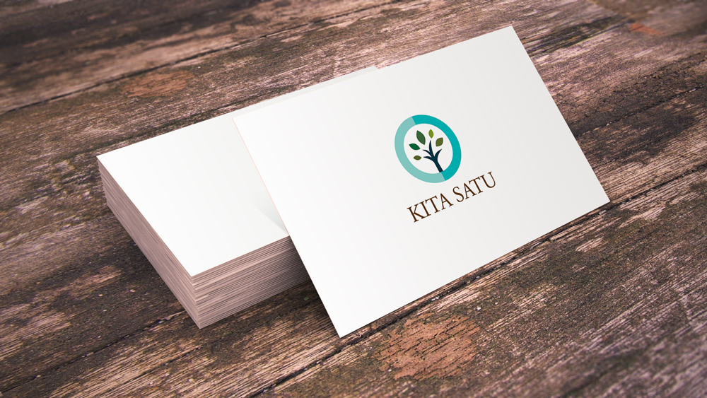 Logo Design by Andreangles1 for this project | Design #4492571