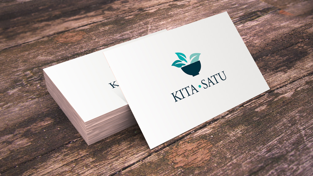 Logo Design by Andreangles1 for this project | Design #4492573