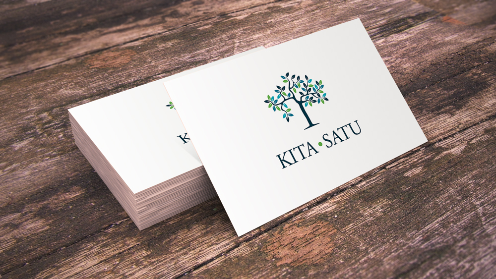 Logo Design by Andreangles1 for this project | Design #4492574