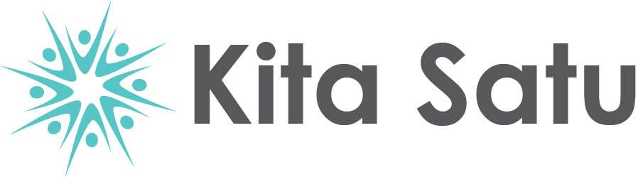 Logo Design by Design Possibilities for this project | Design #4518533