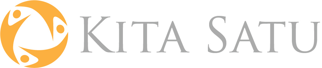 Logo Design by Design Possibilities for this project | Design #4518570