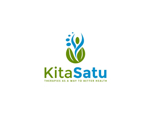 Logo Design by N B