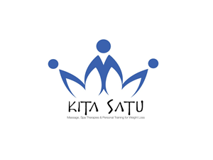 Logo Design by Cherisse for this project | Design #4519605