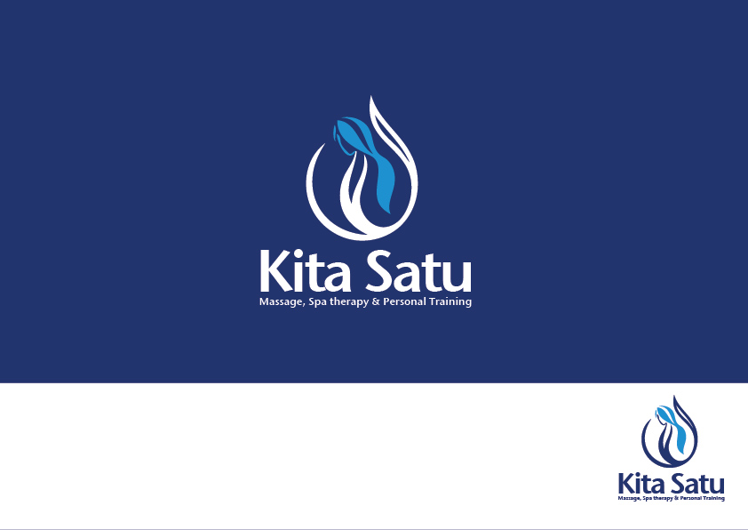 Logo-Design von KISS für dieses Projekt | Design #4492092