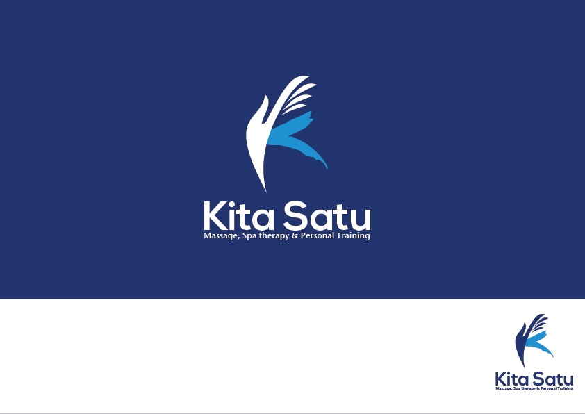 Logo Design by KISS for this project | Design #4492093