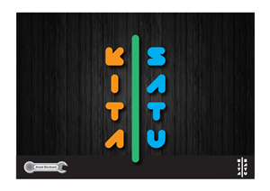 Diseño de Logo por BRANDMECHANIC