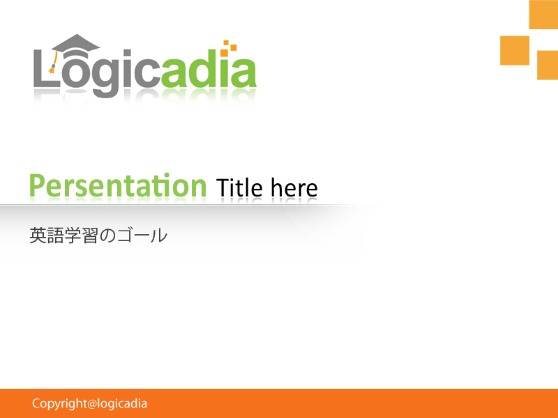 Diseño de PowerPoint por Best Design Hub para este proyecto | Diseño #1275860