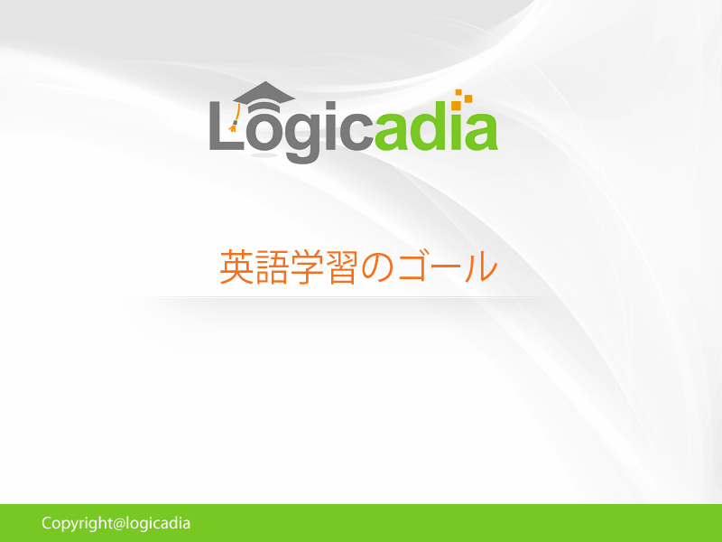 Diseño de PowerPoint por Best Design Hub para este proyecto | Diseño #1275874