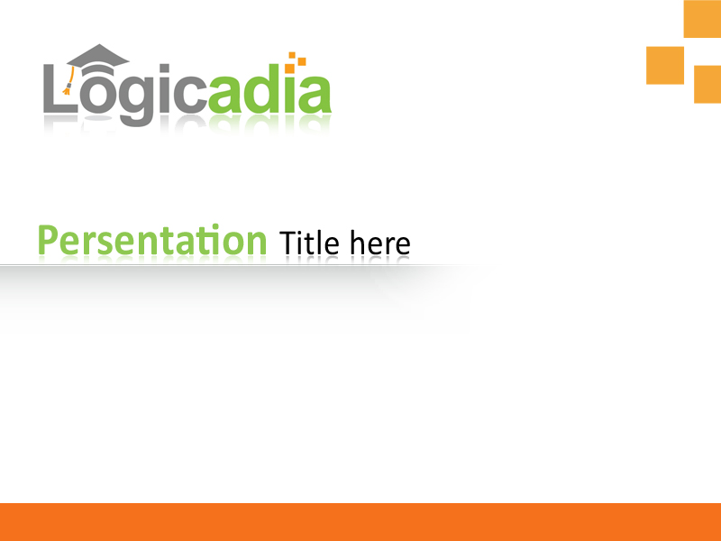 Design de PowerPoint par Best Design Hub pour ce projet | Design #1276871