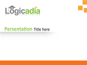 Design de PowerPoint par Best Design Hub pour ce projet | Design : #1276871