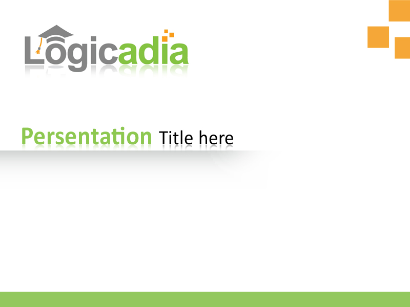 PowerPoint Design by Best Design Hub for this project | Design #1278582