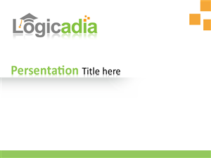 Design de PowerPoint par Best Design Hub pour ce projet | Design : #1278582