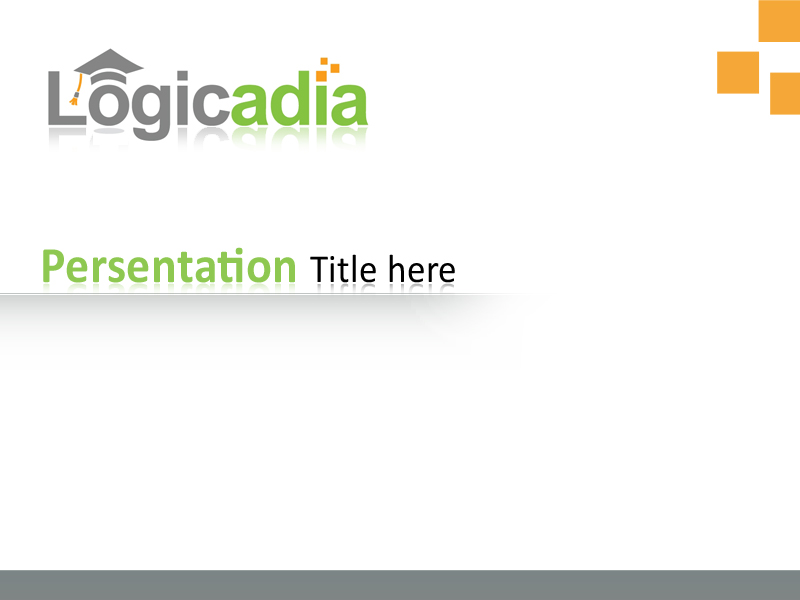 PowerPoint Design by Best Design Hub for this project | Design #1278590