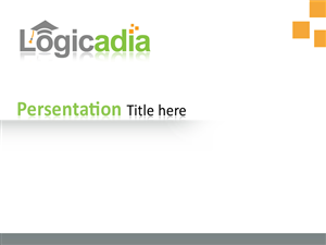 Design de PowerPoint par Best Design Hub pour ce projet | Design : #1278590