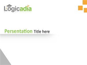 Design de PowerPoint par Best Design Hub pour ce projet | Design : #1278599