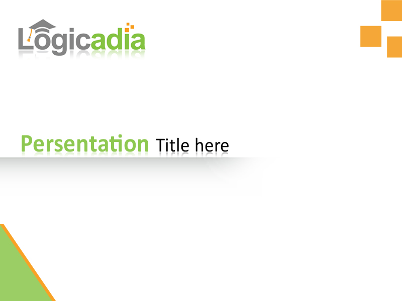 PowerPoint Design by Best Design Hub for this project | Design #1278617