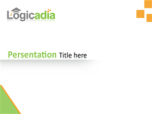 Design de PowerPoint par Best Design Hub pour ce projet | Design : #1278617
