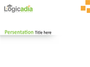 Design de PowerPoint par Best Design Hub pour ce projet | Design : #1278622