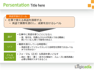 Design de PowerPoint par Best Design Hub pour ce projet | Design : #1279710