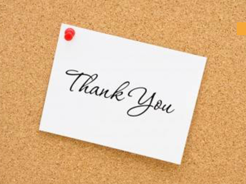 PowerPoint-Design von Best Design Hub für dieses Projekt | Design #1281898