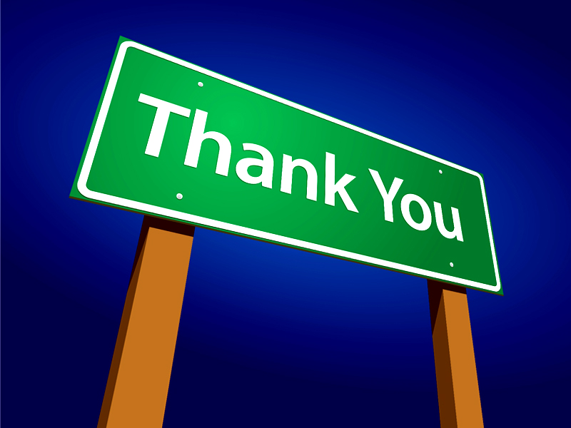 PowerPoint-Design von Best Design Hub für dieses Projekt | Design #1281960