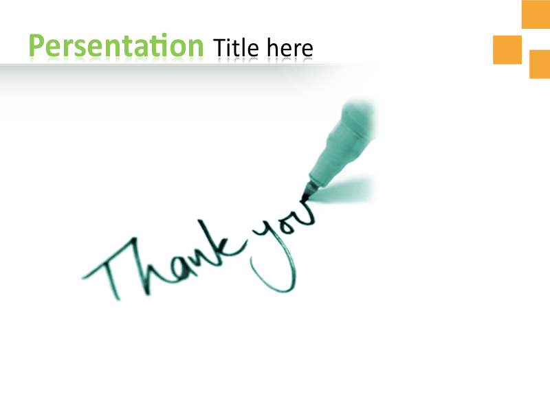 PowerPoint-Design von Best Design Hub für dieses Projekt | Design #1285817