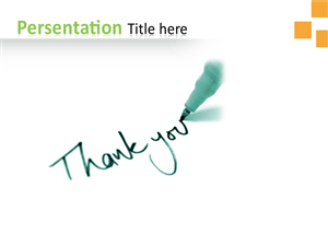 PowerPoint Design by Best Design Hub for this project | Design: #1285817