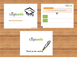 PowerPoint Design by rkailas for this project | Design #1291996