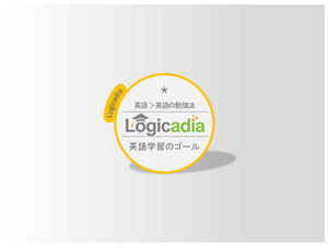 PowerPoint Design by 100YAN