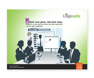 Design de PowerPoint par Yas media pour ce projet | Design : #1298146