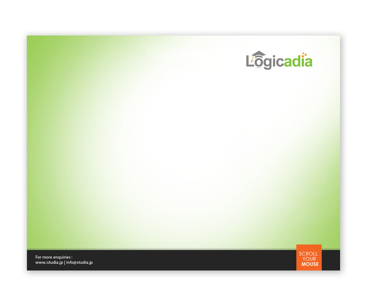 Diseño de PowerPoint por Yas media para este proyecto | Diseño #1298155