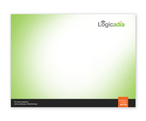 Design de PowerPoint par Yas media pour ce projet | Design : #1298155