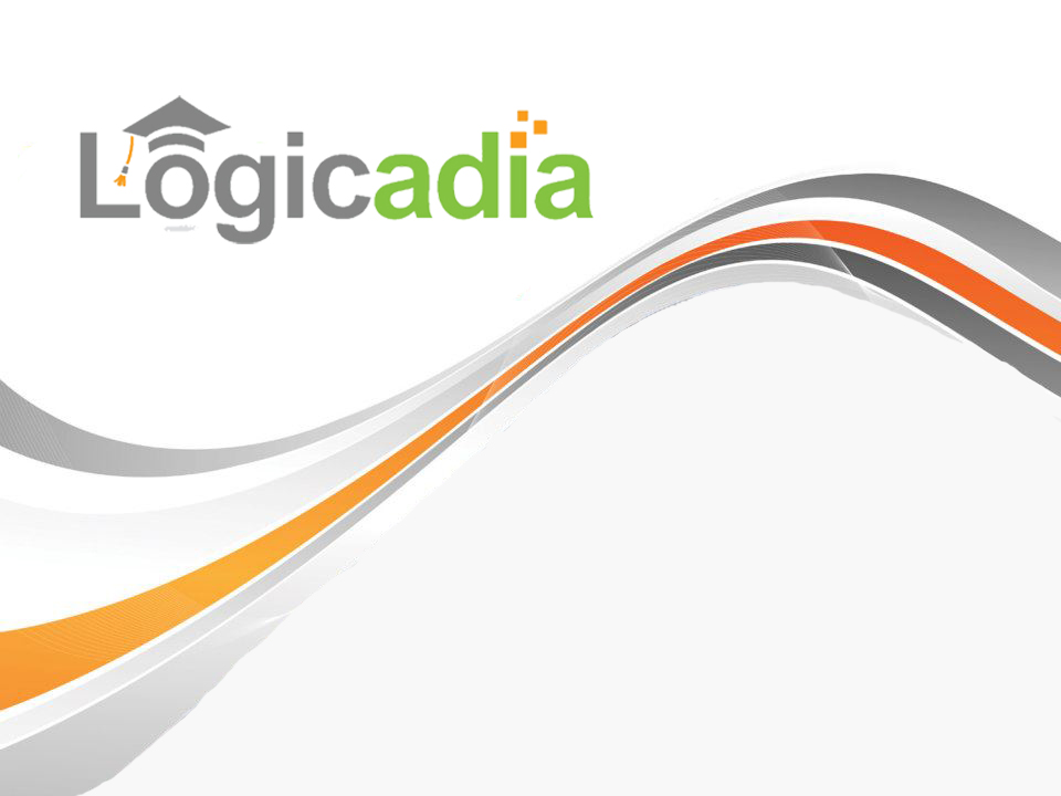 Diseño de PowerPoint por Hasan para este proyecto | Diseño #1286799