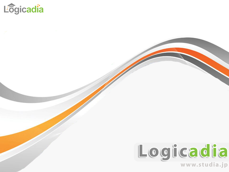 Diseño de PowerPoint por Hasan para este proyecto | Diseño #1288835