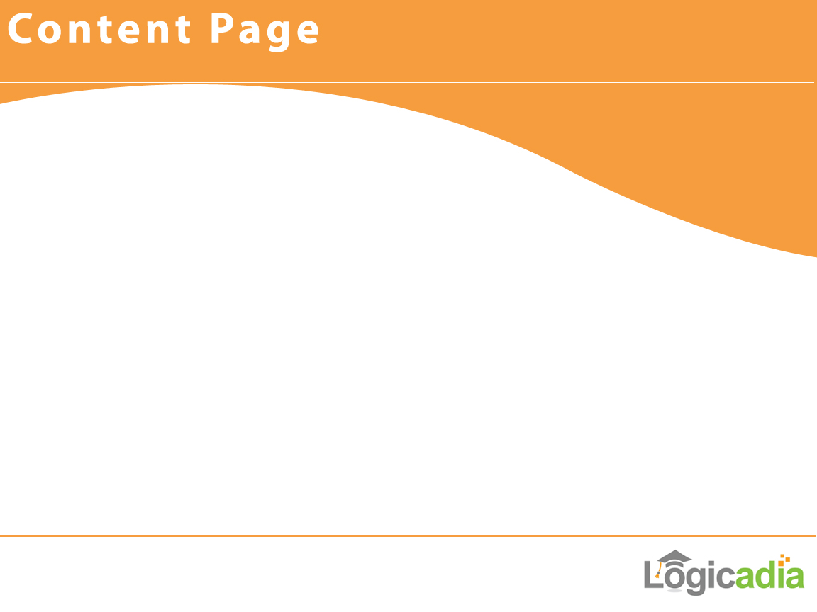 Design de PowerPoint par Hasan pour ce projet | Design #1288883